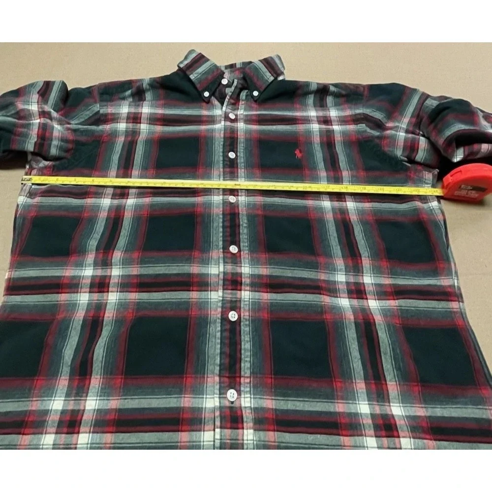 Polo Ralph Lauren this polo